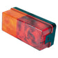 New Left Hand Rear Combination Lamp 3125707R91 Fits Case-IH 1255XL 946 685XL 485