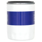 Oil Filter Fits Kubota L175 L185 L185DT L210 L260 L295 L295DT L305 Tractor