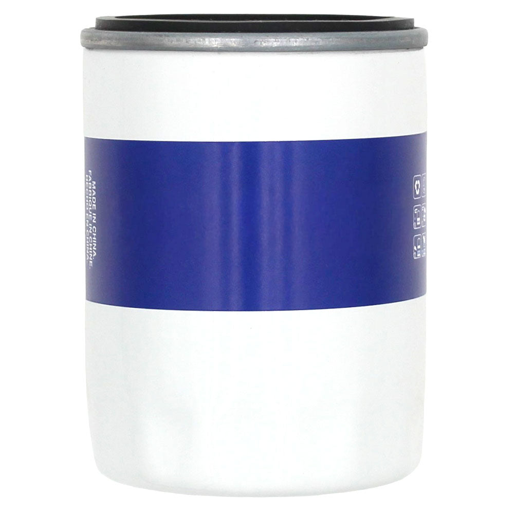 SBA340500370 Oil Filter Fits Ford New Holland 1120 1220 1320 1520