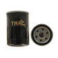 Lube Filter Fits Ditch Witch Replaces 155-938