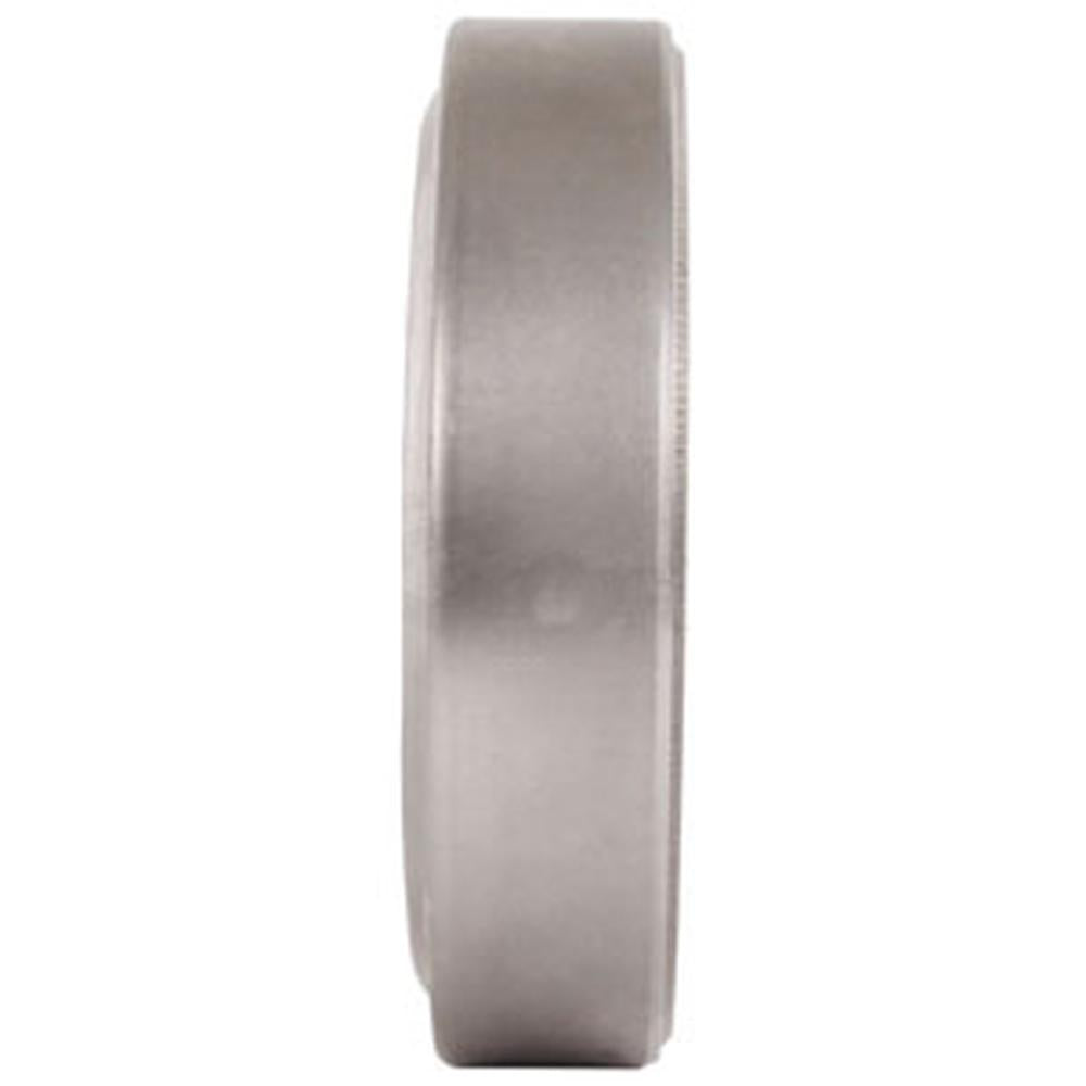 3147877R91 Release Bearing Fits Case-IH Tractor Models 1046 564 624 644 654 724