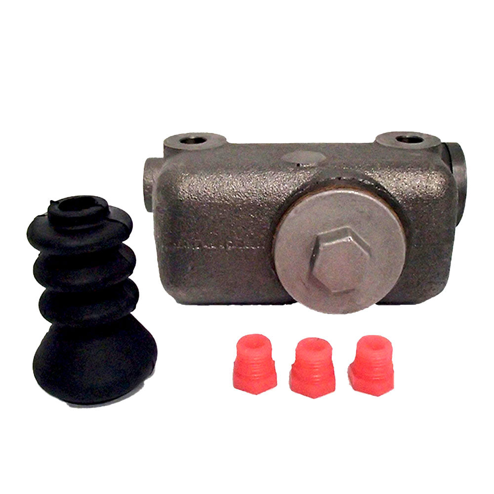 New Master Cylinder Fits Case / Fits International Harvester 750 Crawler 31481