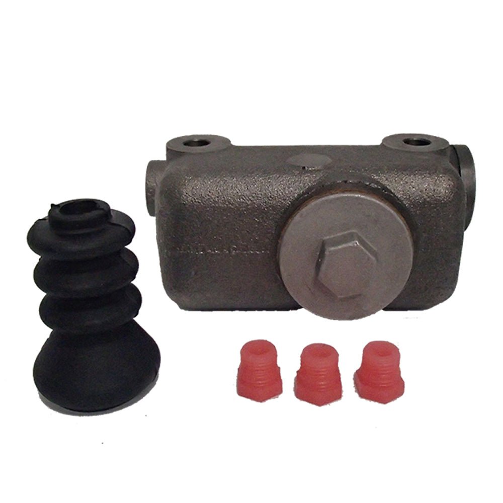 31481 Master Brake Cylinder Fits Case Crawler Dozer 450 Up to SN 2644199 750