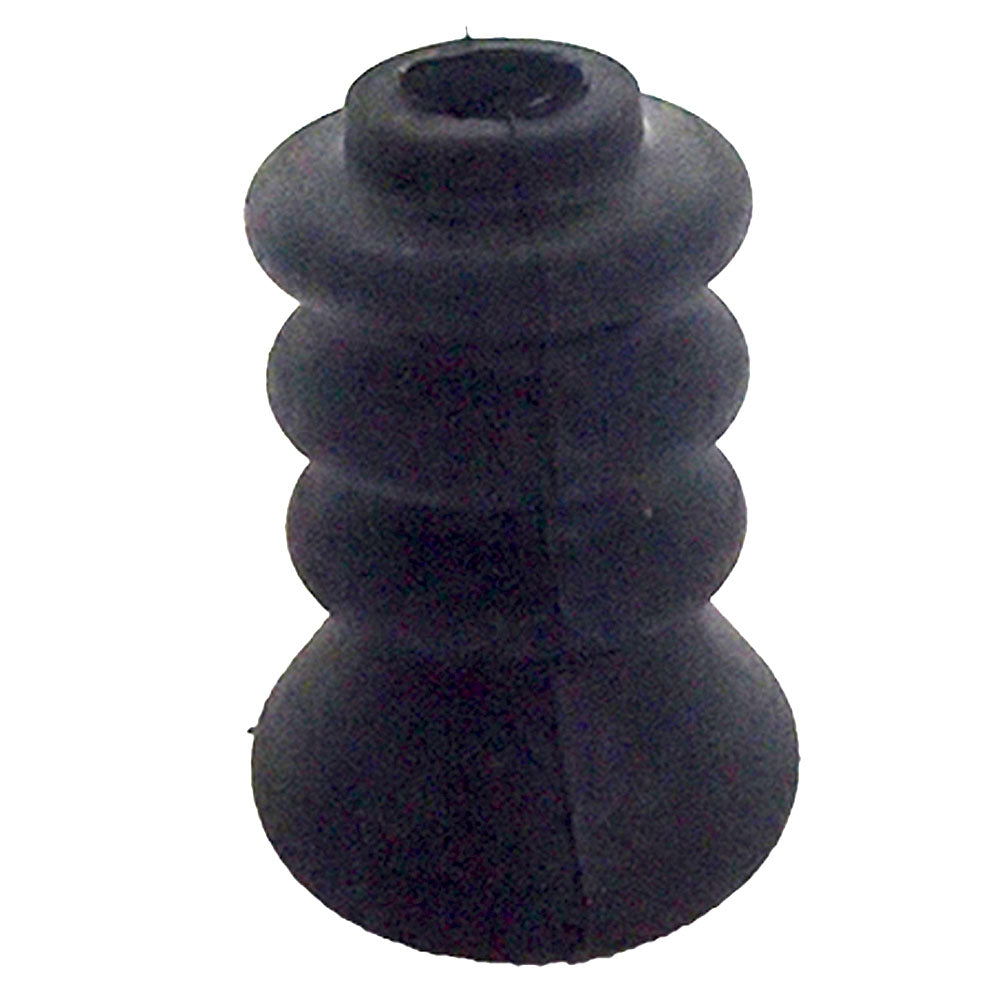 New Master Cylinder Fits Case / Fits International Harvester 750 Crawler 31481