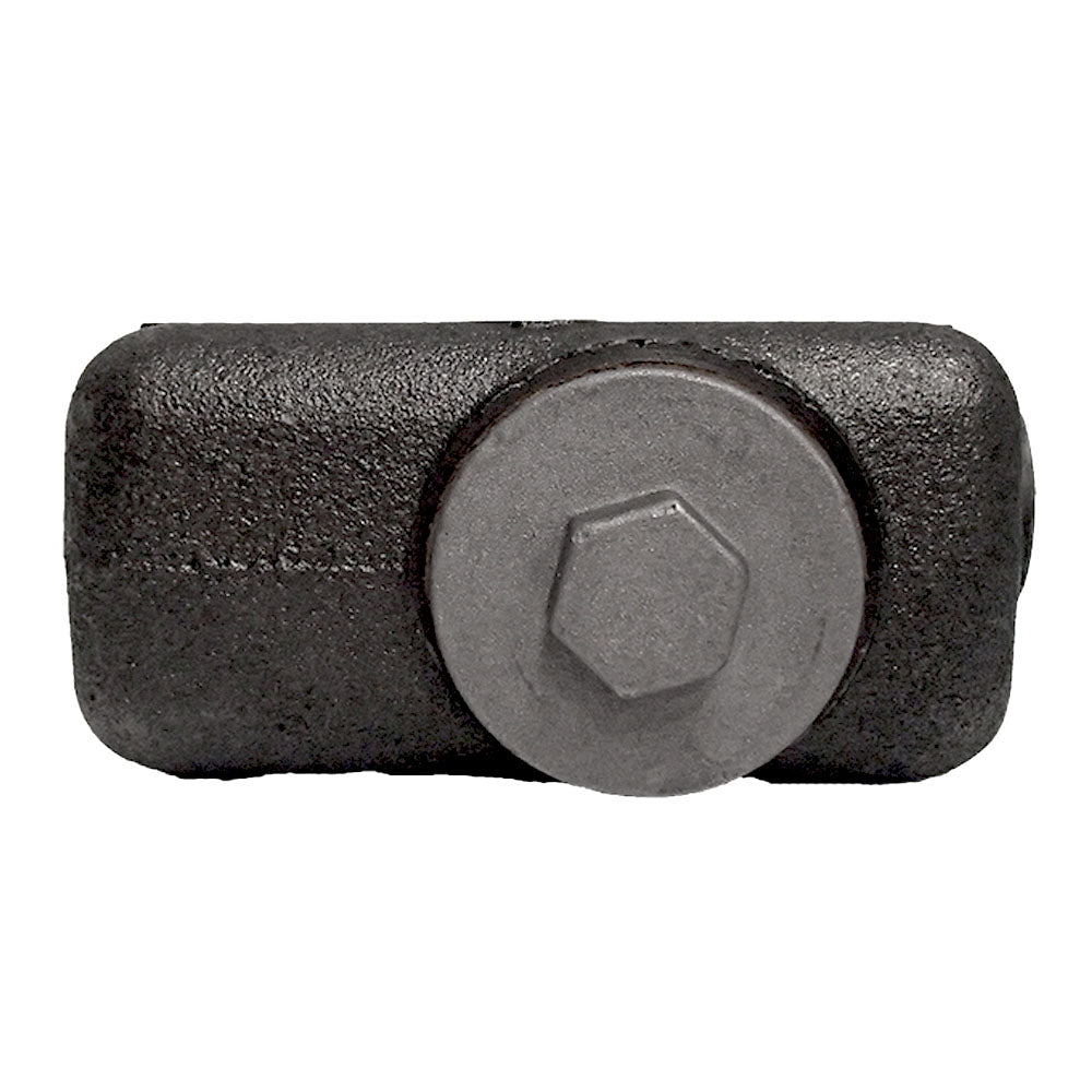 New Master Cylinder Fits Case / Fits International Harvester 750 Crawler 31481