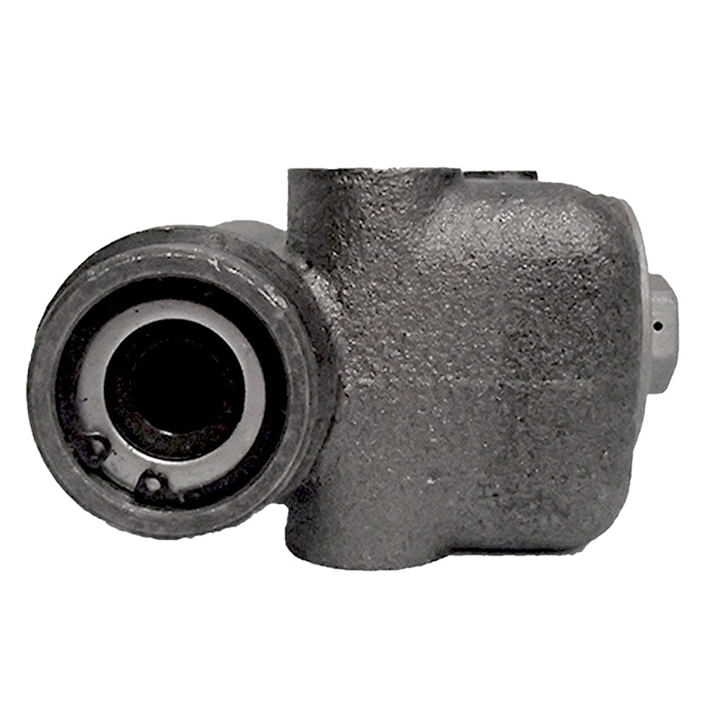 New Master Cylinder Fits Case / Fits International Harvester 750 Crawler 31481