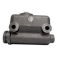 New Master Cylinder Fits Case / Fits International Harvester 750 Crawler 31481