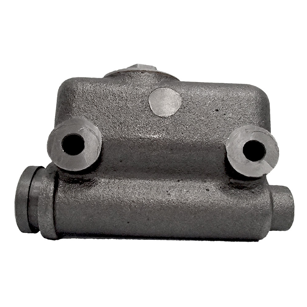 MASTER BRAKE CYLINDER Fits Case 450 CRAWLER INDUSTRIAL 750