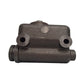 31481 Master Brake Cylinder Fits Case Crawler Dozer 450 Up to SN 2644199 750