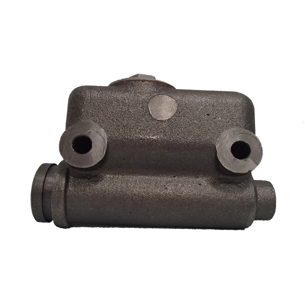 31481 Master Brake Cylinder Fits Case Crawler Dozer 450 Up to SN 2644199 750