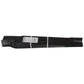 6 Pack High Lift Blades fits Ariens 60" Deck 2560XL Zoom Zero Turn 09081200