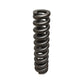 315-8447 Recoil Spring Fits Caterpillar Dozers D5K D5K2 D3 Next Gen