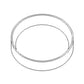 Bearing Cup Fits Case/International Harvester Replaces 128242R1