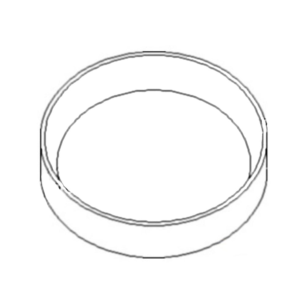 Bearing Cup Fits Allis Chalmers Replaces 70050275
