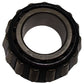 Cone Bearing Fits Case/International Harvester Replaces 3159337R91