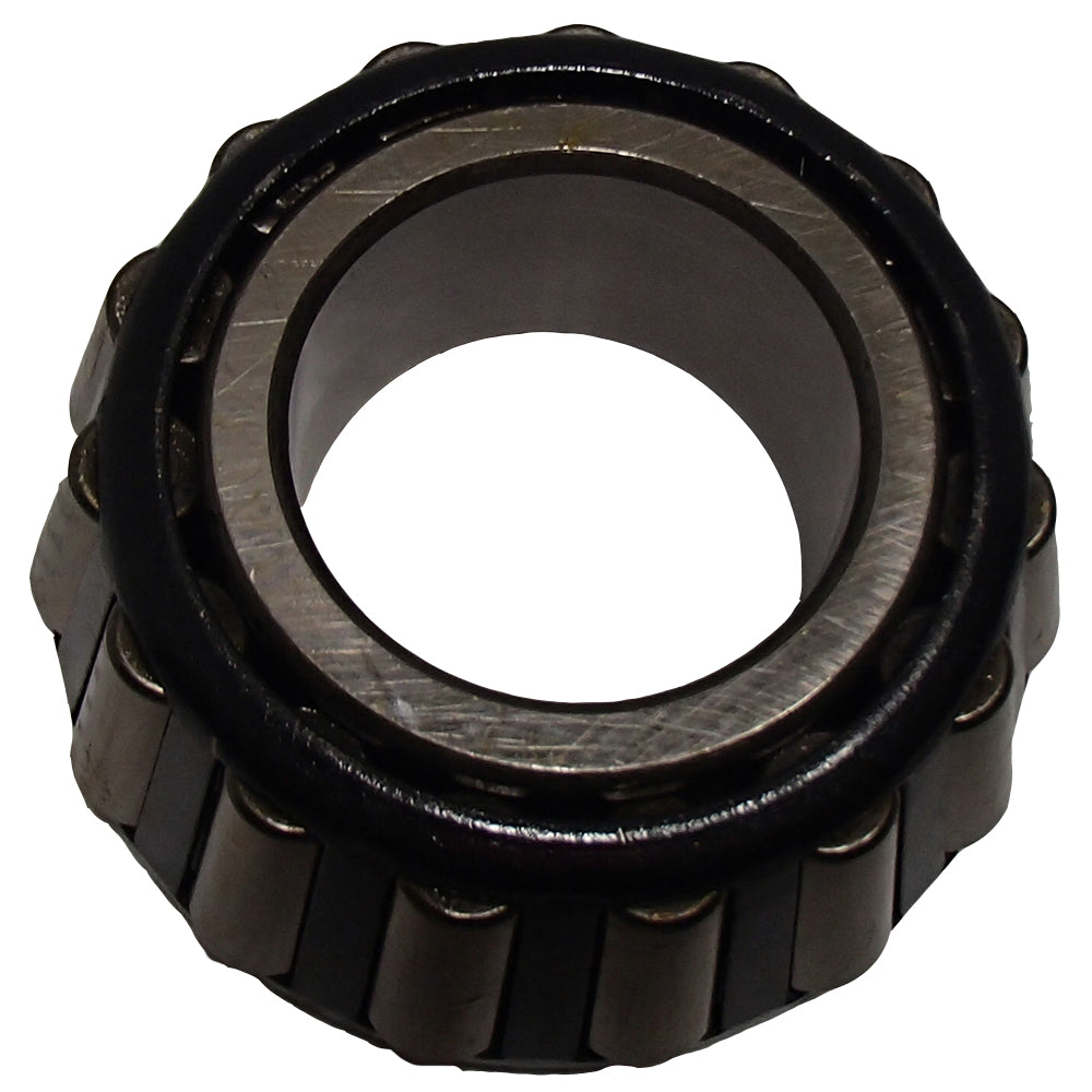 Cone Bearing Fits Case/International Harvester Replaces 3159337R91