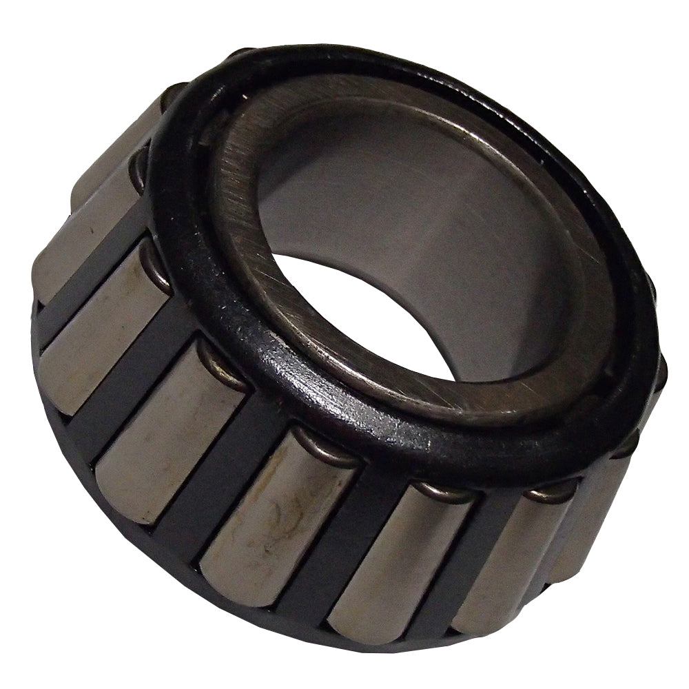 Cone Bearing Fits Allis Chalmers Replaces 70064200