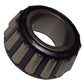 Cone Bearing Fits Universal Products Replaces 0064200