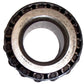 Cone Bearing Fits Case/International Harvester Replaces 3159337R91