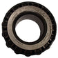 Cone Bearing Fits Case/International Harvester Replaces 3159337R91