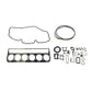 Head Gasket Set Fits Caterpillar Replaces 1644589