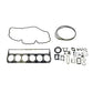 3164416 Kit-Gasket Fits Caterpillar 2197004
