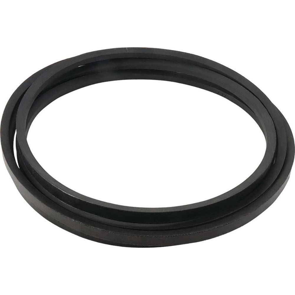 (1) Drive Belt 5/8" X 217.5" Fits Woods RM306-2 31666 31666DC