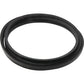 Mower Drive Belt Fits Woods Replaces 31666 Made with Aramid