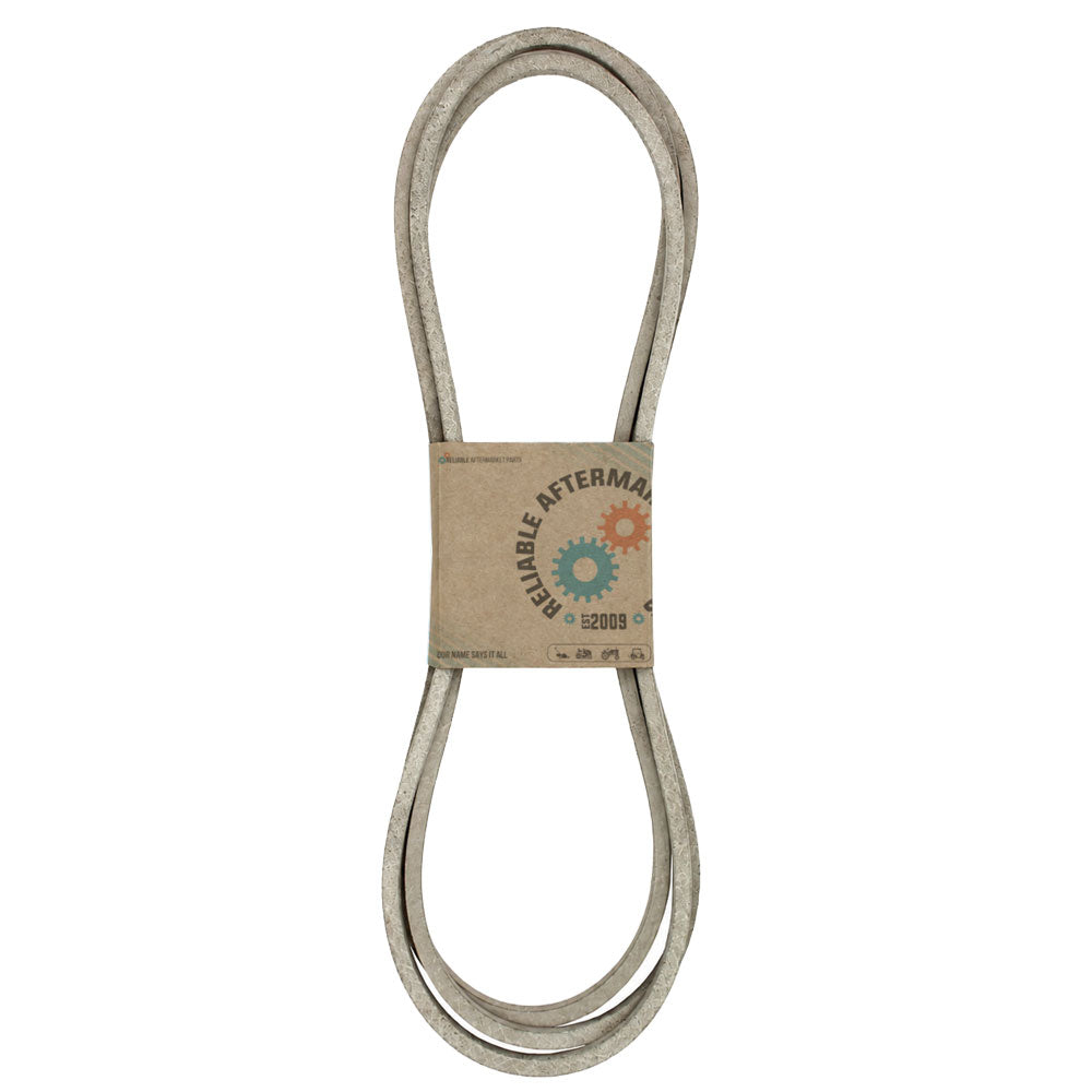 31700 Rear Mount Mower Drive Belt Fits Woods Mowers RM59-1 RM360