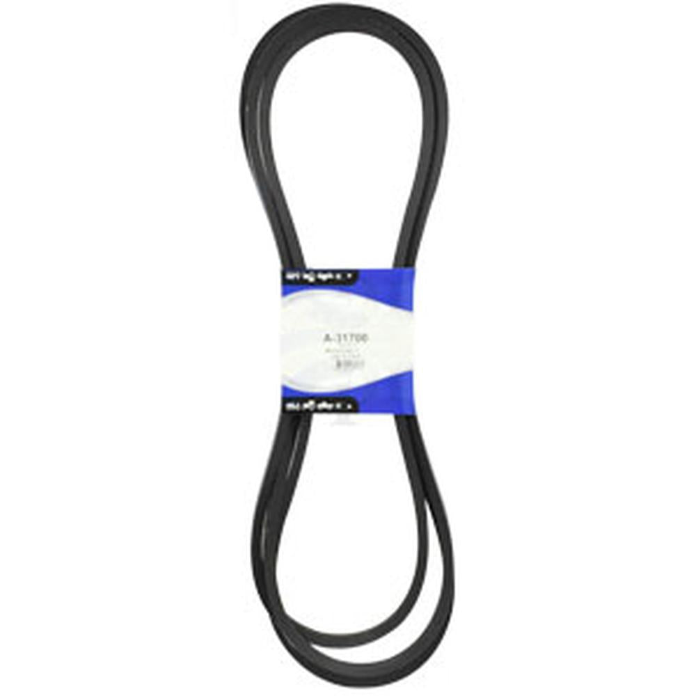 Drive Belt Fits Woods Replaces 23894