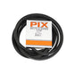 31700 Drive Belt Fits Woods RM360 RM59-1 RM59-2 L42U 23894 31700  60" Deck