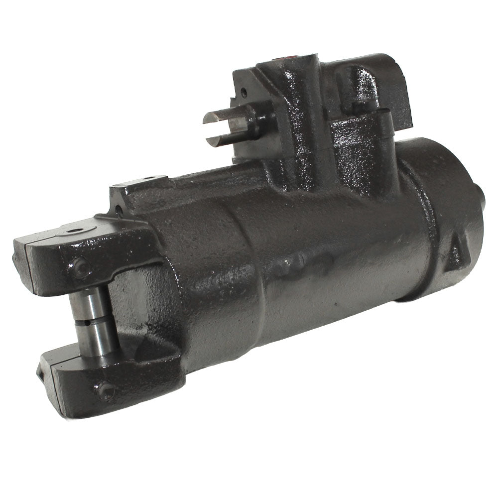 Power Steering Cylinder Assembly Fits Massey Ferguson Replaces 1853466M93