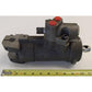 1853466M93 Power Steering Cylinder Fits Massey 282 165 275 290 178 285 175 265S