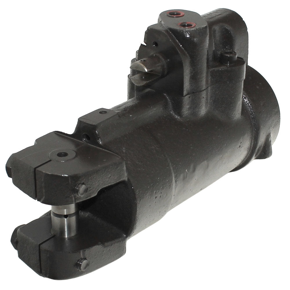Power Steering Cylinder Assembly Fits Massey Ferguson Replaces 1853466M93