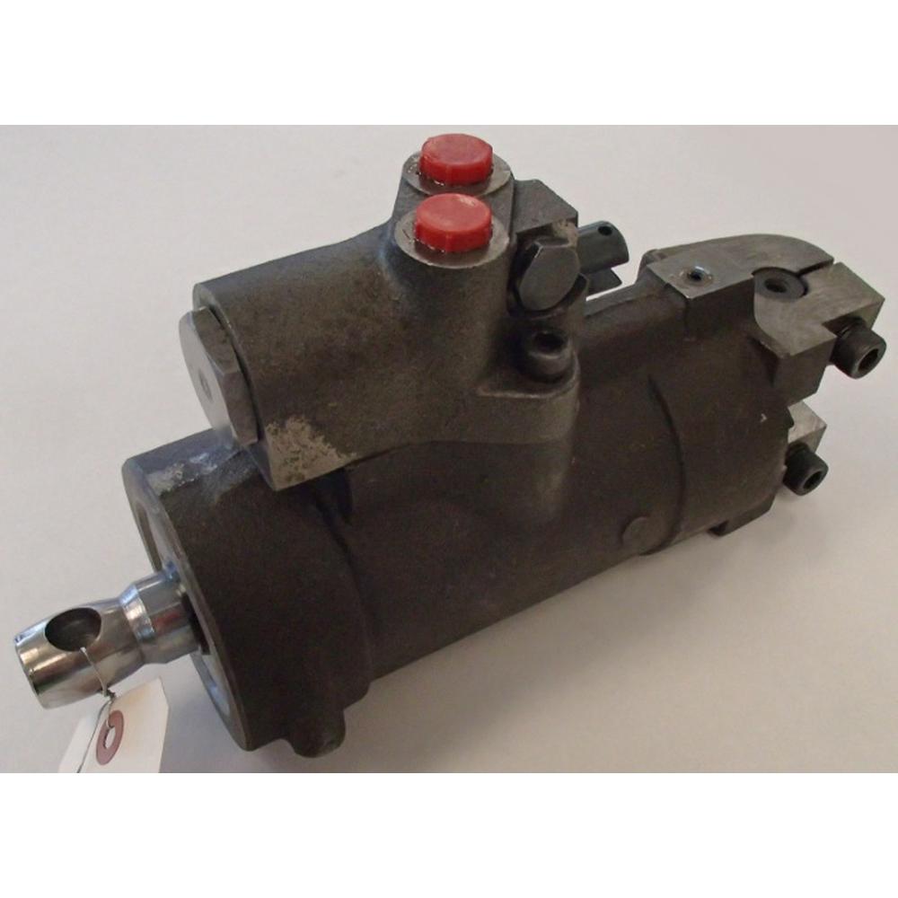 1853466M93 Power Steering Cylinder Fits Massey 282 165 275 290 178 285 175 265S