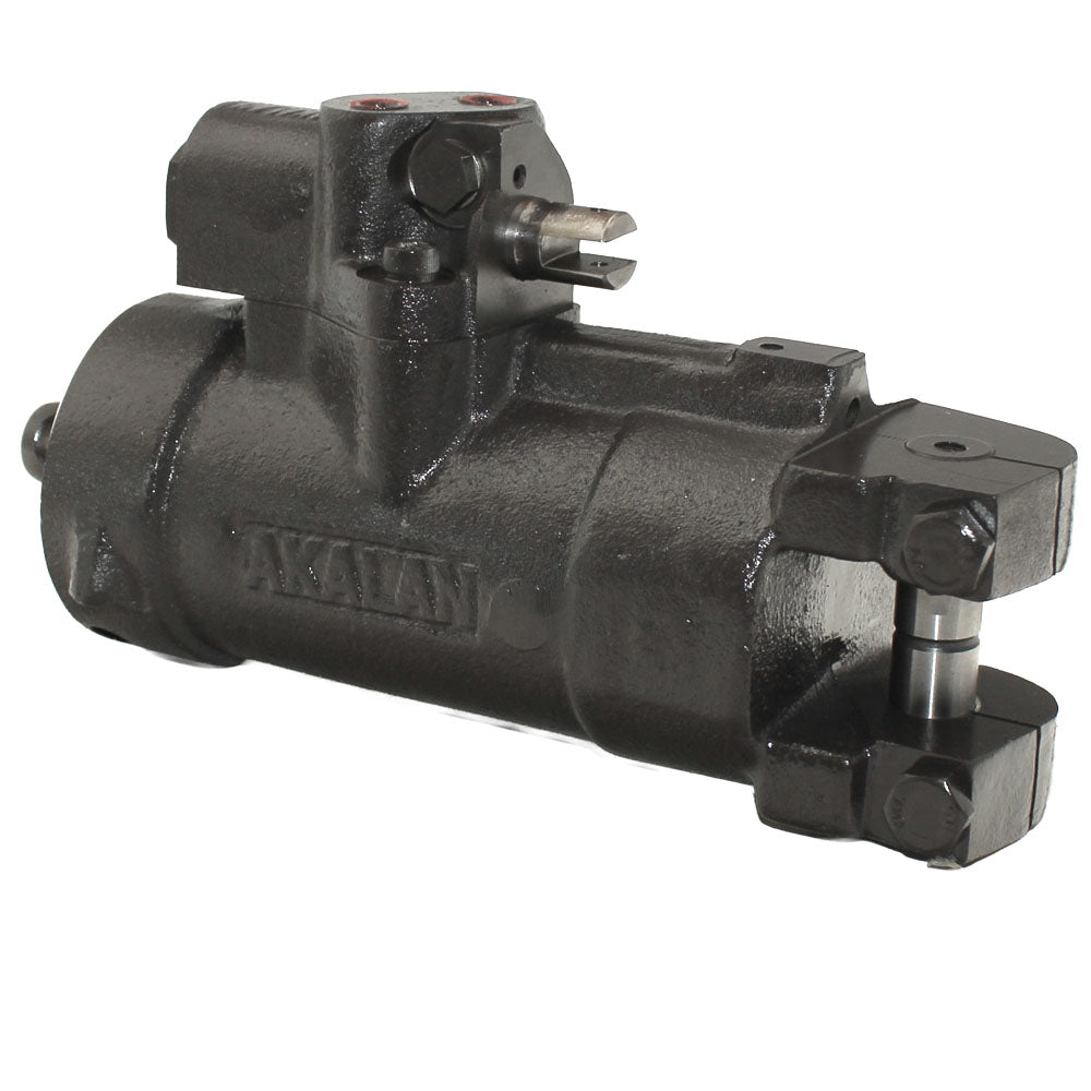 Power Steering Cylinder Assembly Fits Massey Ferguson Replaces 1853466M93