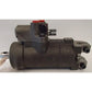 Power Steering Cylinder Assembly Fits 165 U.K. 165UK 175 U.K. 175UK 178 265S 275
