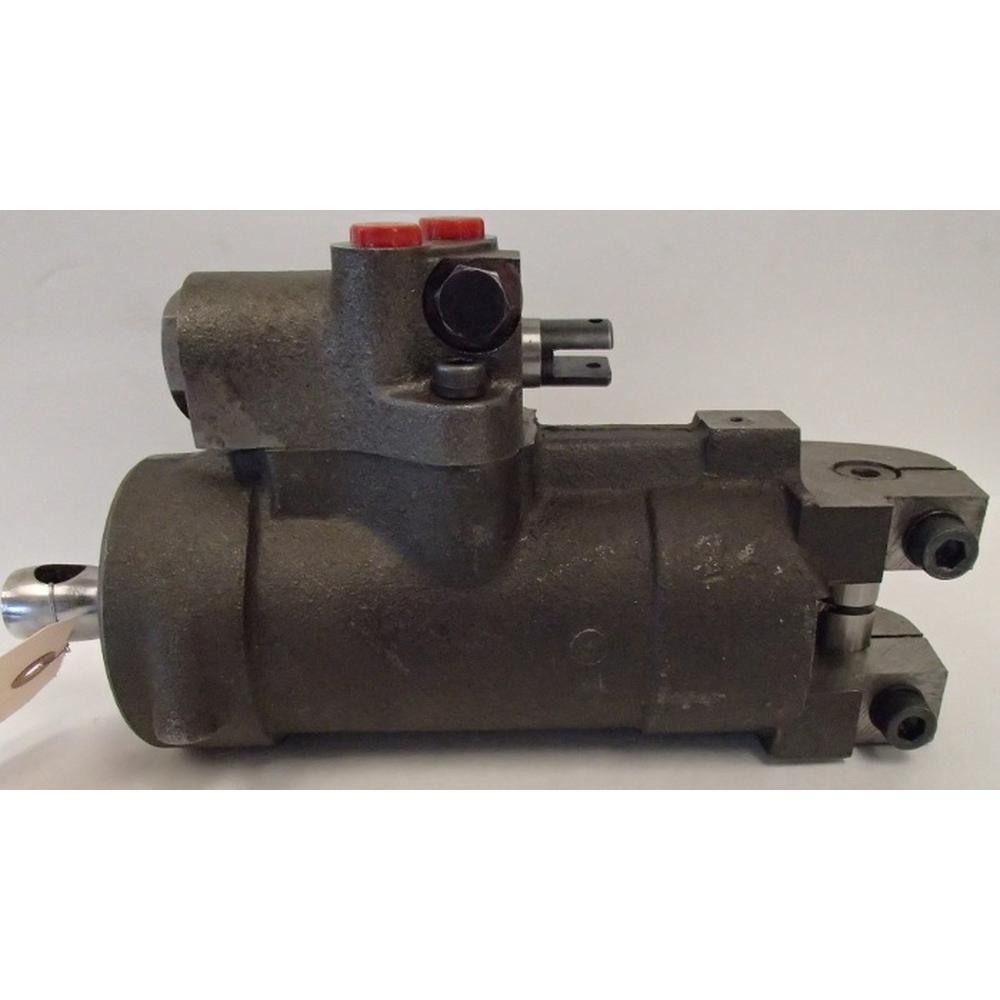 Power Steering Cylinder Assembly Fits 165 U.K. 165UK 175 U.K. 175UK 178 265S 275