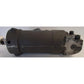 1853466M93 Power Steering Cylinder Fits Massey 282 165 275 290 178 285 175 265S