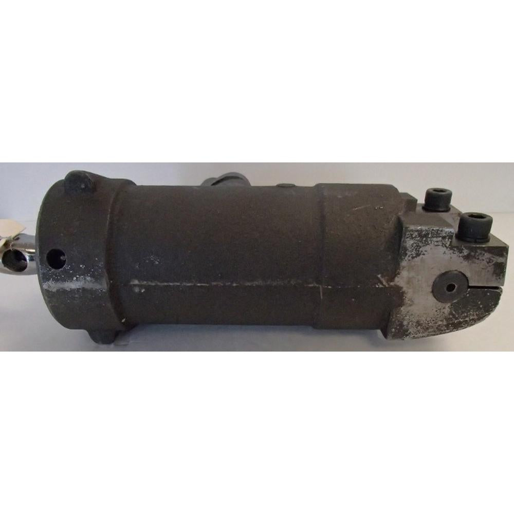 3186320M92 Power Steering Cylinder Fits Massey Ferguson 165 265S 282