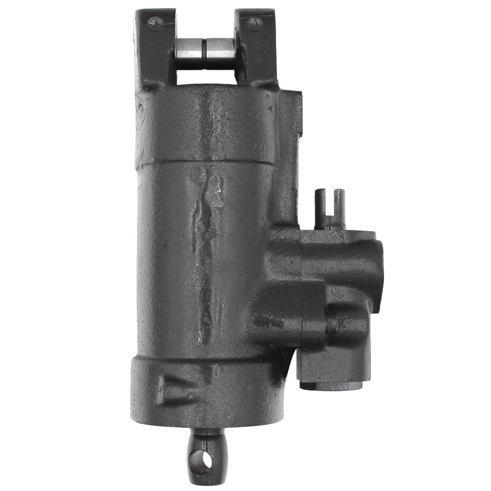 Power Steering Cylinder Assembly Fits Massey Ferguson Replaces 1853466M93