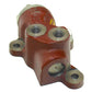 Power Steering Control Valve Fits Landini Replaces 1671949M92