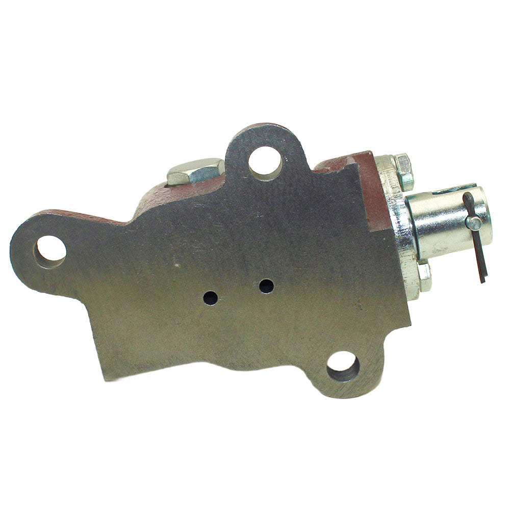 Power Steering Control Valve Fits Landini Replaces 1671949M92
