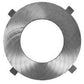 318990 Intermediate Clutch Plate - 15 1/2" Fits Ford