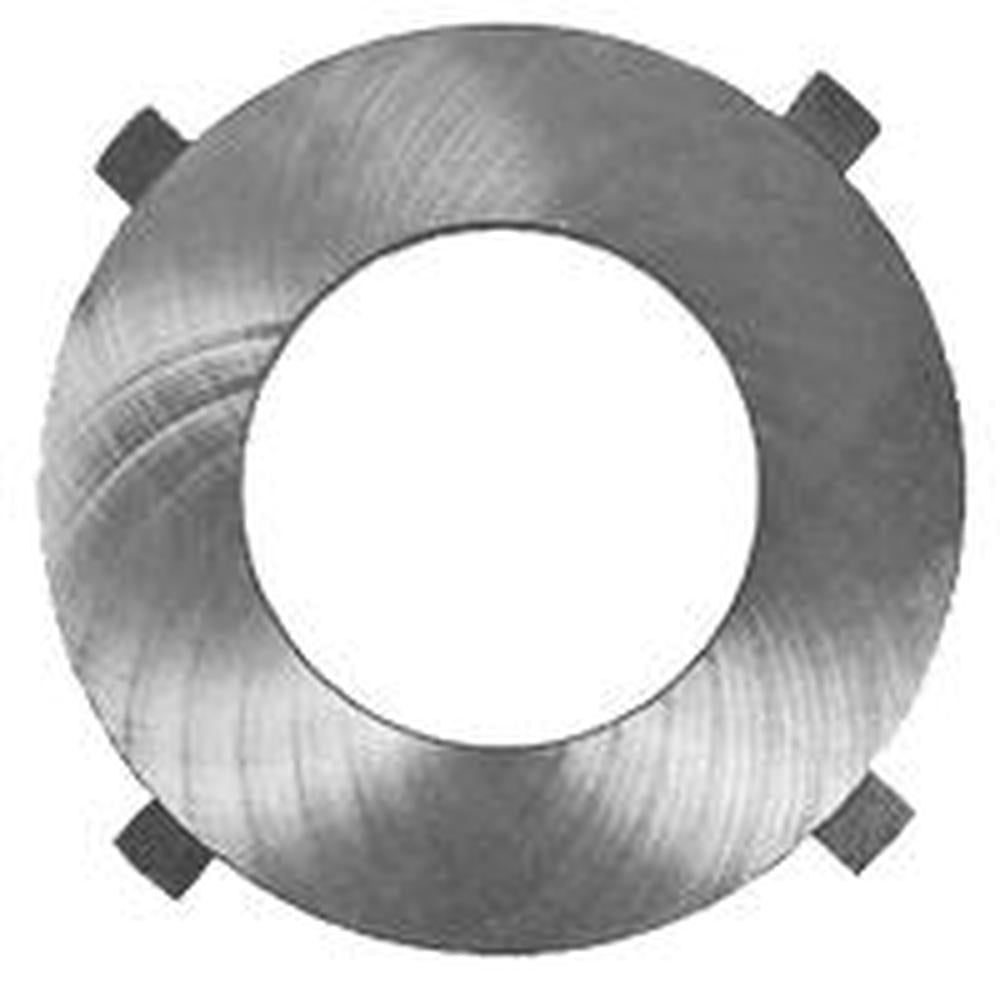 318990 Intermediate Clutch Plate - 15 1/2" Fits Ford