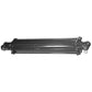318DB Universal Fit 28-1/4" Hydraulic Cylinder for Tractors