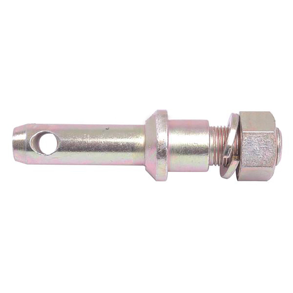 319521M91 319521M1 Fits CATegory I 7/8" UNF Pin Fits Massey Ferguson