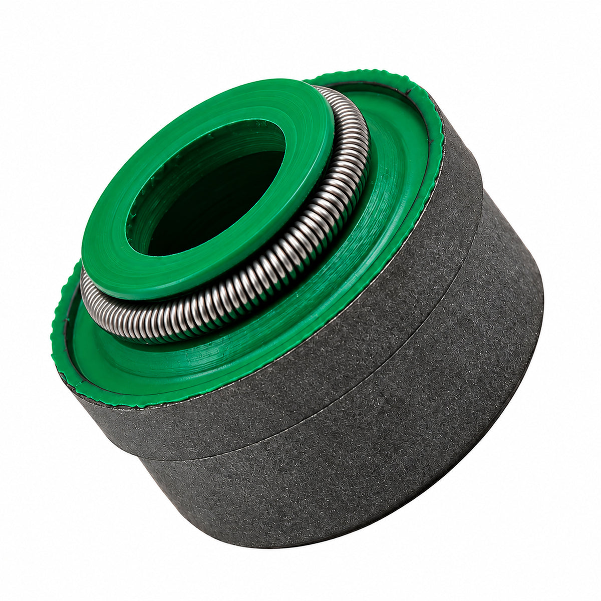 Valve Stem Seal - 320/03533 Fits JCB Skid Steer Loaders Wheel Loaders