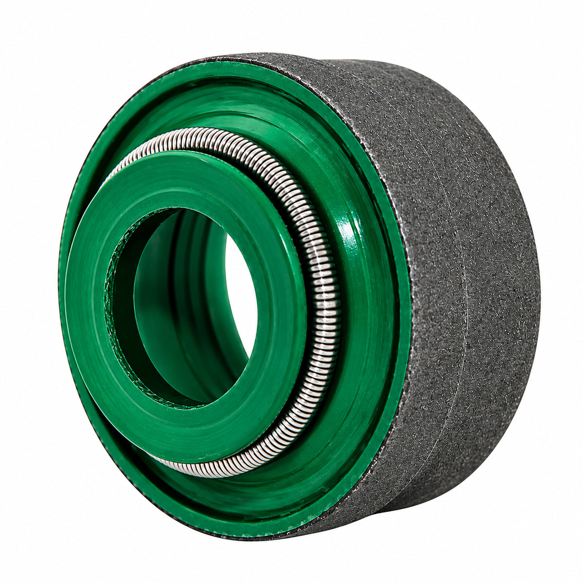 Valve Stem Seal - 320/03533 Fits JCB Skid Steer Loaders Wheel Loaders