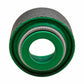 Valve Stem Seal - 320/03533 Fits JCB Skid Steer Loaders Wheel Loaders